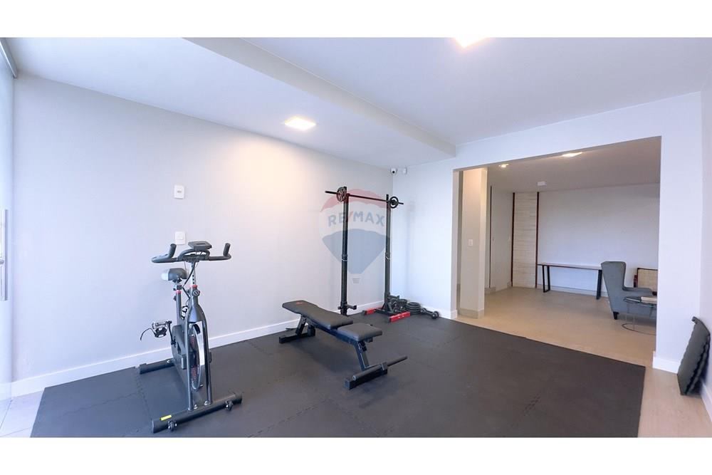 Casa - Venda - Brasília , Distrito Federal - IMG_0870.jpg - 880341021-140