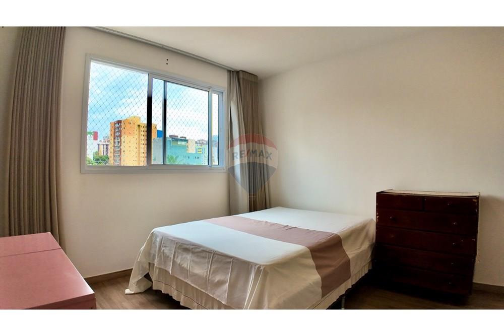 Apartamento - Venda - Águas Claras , Distrito Federal - WhatsApp Image 2025-12-08 at 17.03.09 (2).jpeg - 880411024-34