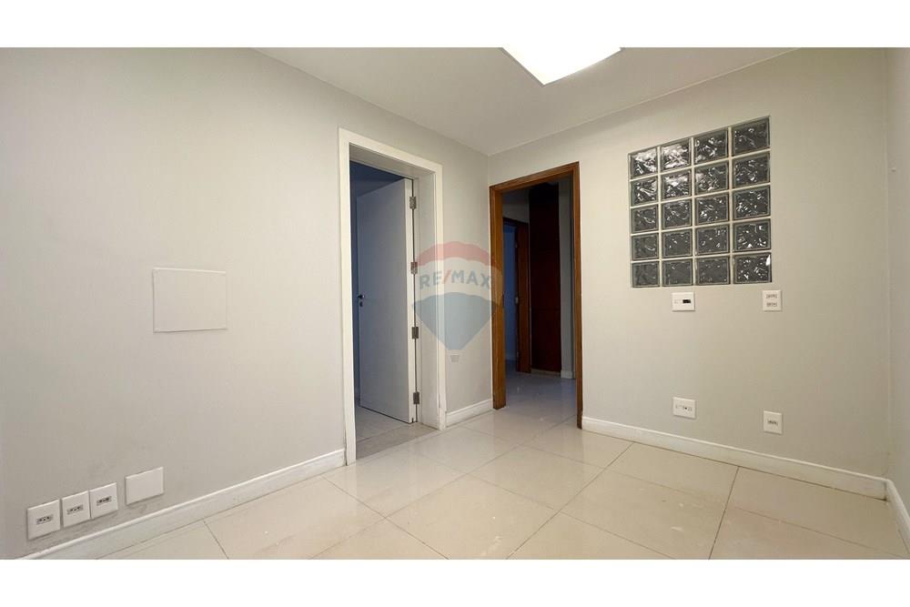 Casa - Venda - Taguatinga , Distrito Federal - IMG_8643.jpg - 880231038-17