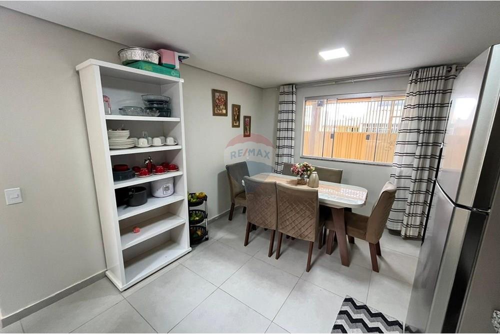 Casa - Venda - Samambaia , Distrito Federal - WhatsApp Image 2025-10-24 at 16.11.48 (1).jpeg - 880201022-112