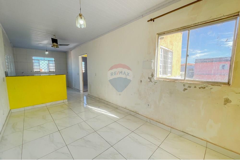 Sobrado - Venda - Samambaia , Distrito Federal - IMG_8217.jpg - 880161035-16