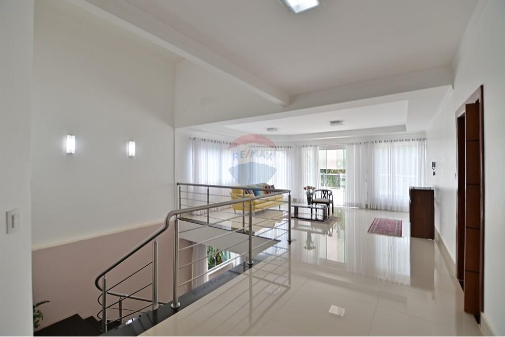 Casa - Venda - Águas Claras , Distrito Federal - DSC_0322.JPG - 880161048-44