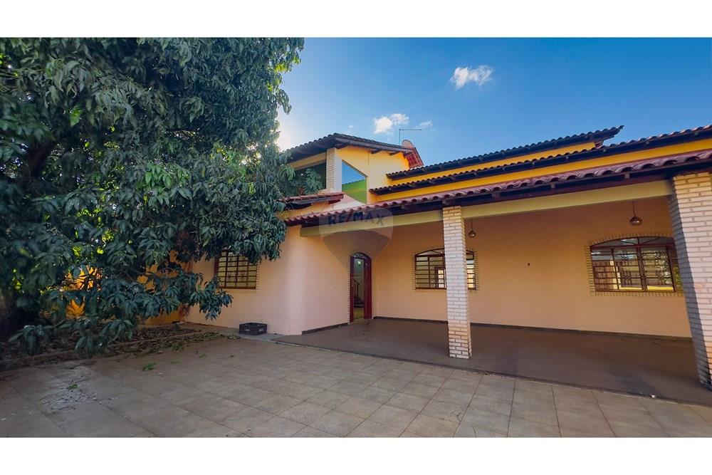 Casa - Venda - Vicente Pires , Distrito Federal - IMG_3246.JPEG - 880341141-7