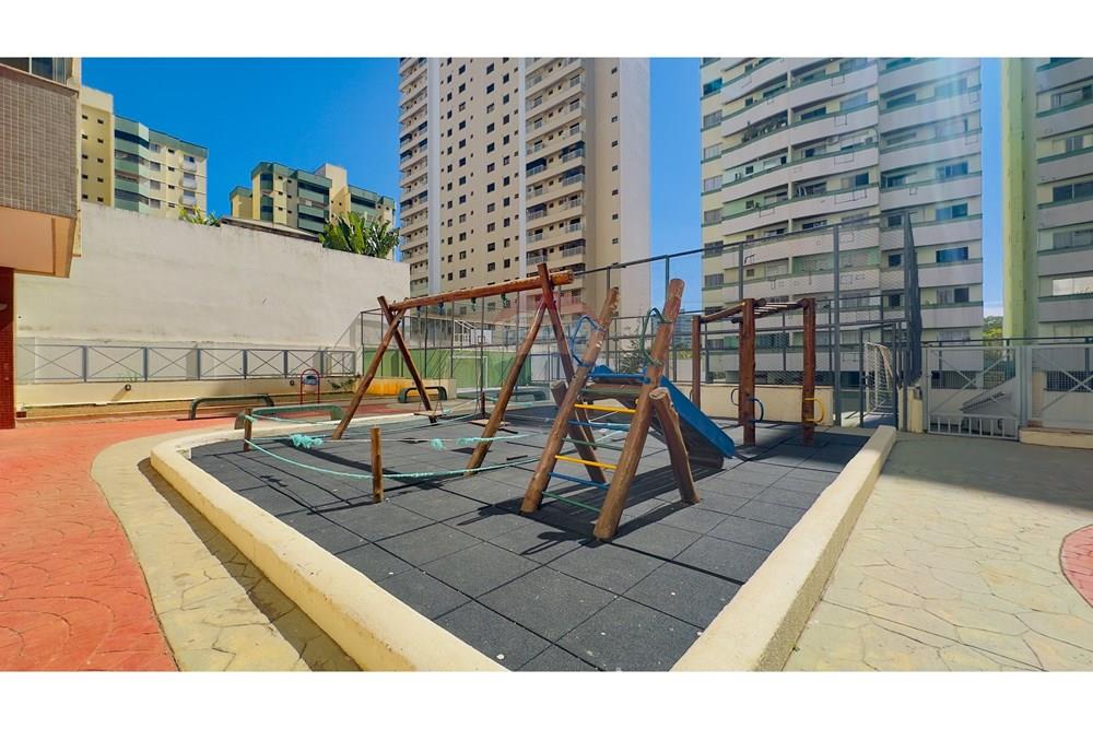 Apartamento - Venda - Águas Claras , Distrito Federal - IMG_5220.jpg - 880341149-6