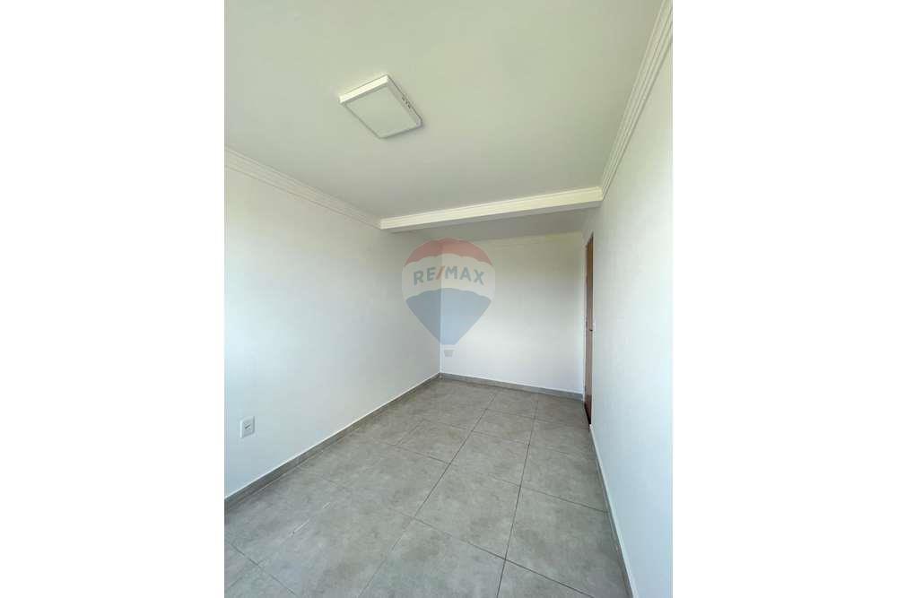 Apartamento - Alugar - Samambaia , Distrito Federal - WhatsApp Image 2024-04-26 at 15.47.41 (6).jpeg - 880391025-13