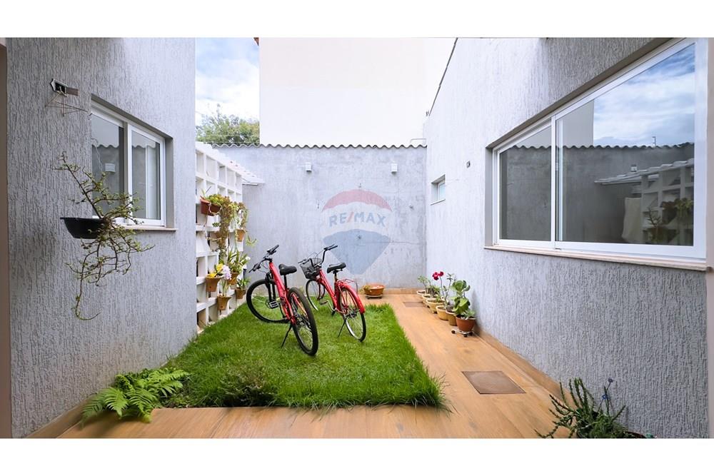 Casa - Venda - Guara , Distrito Federal - IMG_3469.jpg - 880231050-22