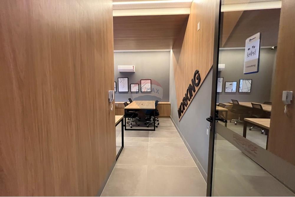 Apartamento - Venda - Guara , Distrito Federal - IMG_1563.JPG - 880351001-181