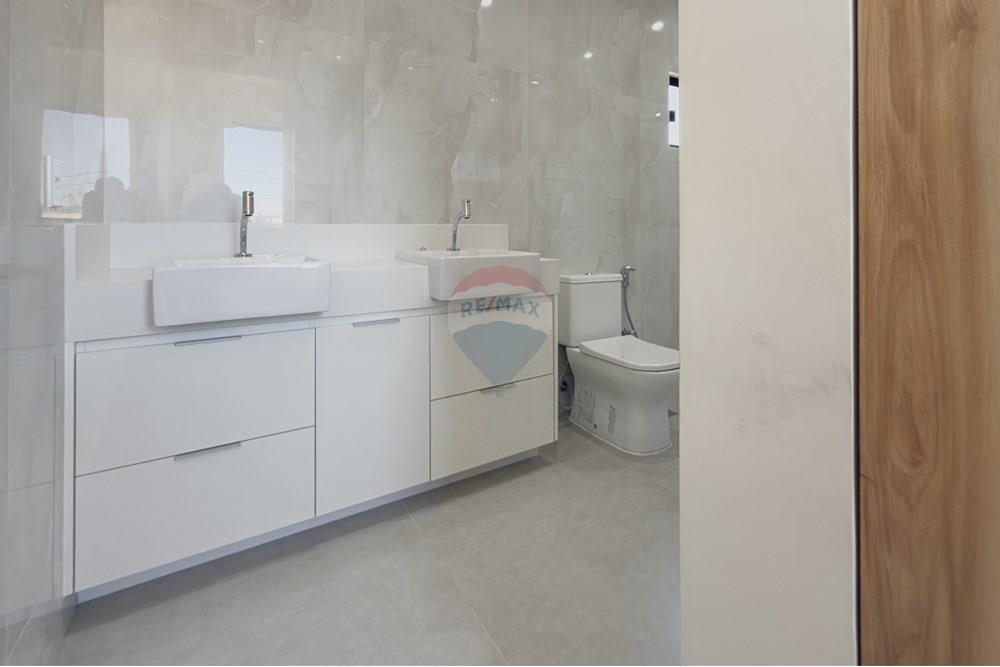 Casa - Venda - Guara , Distrito Federal - 11082025-IMG_4273.jpg - 880221008-91