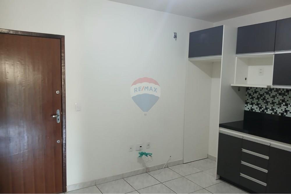 Apartamento - Alugar - Guara , Distrito Federal - WhatsApp Image 2026-03-31 at 09.09.47.jpeg - 880351036-52