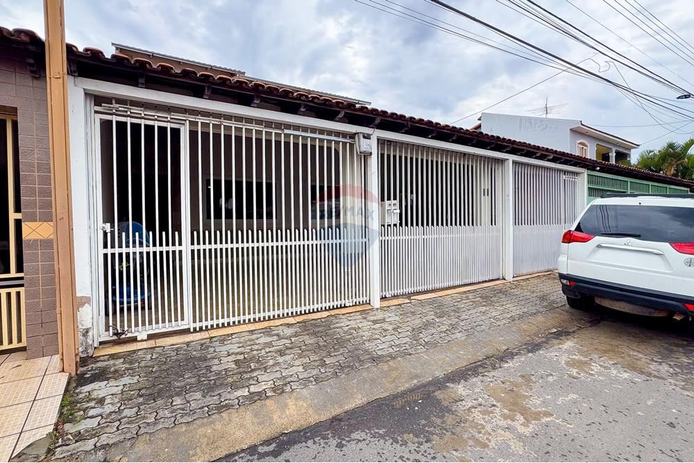 Casa - Venda - Guara , Distrito Federal - IMG_1283.jpg - 880111010-149