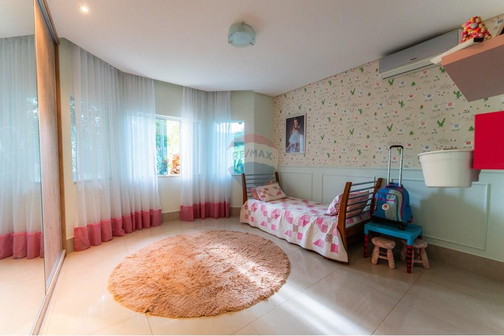 Casa de Condomínio - Venda - Águas Claras , Distrito Federal - DSC02489.jpg - 880161007-47