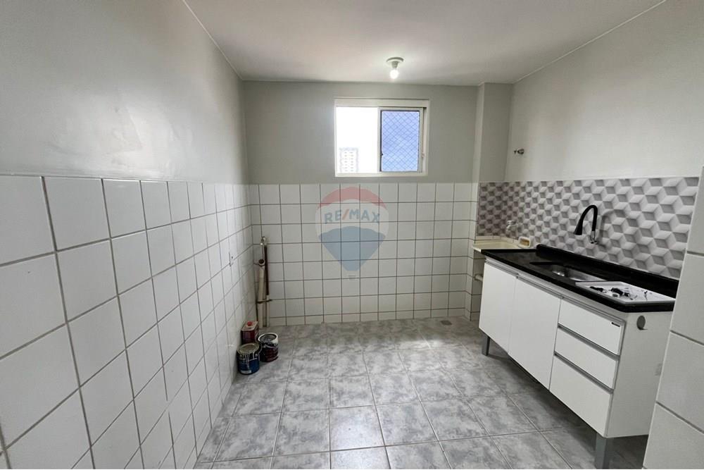 Apartamento - Venda - Samambaia , Distrito Federal - WhatsApp Image 2025-12-10 at 10.50.20.jpeg - 880201022-119