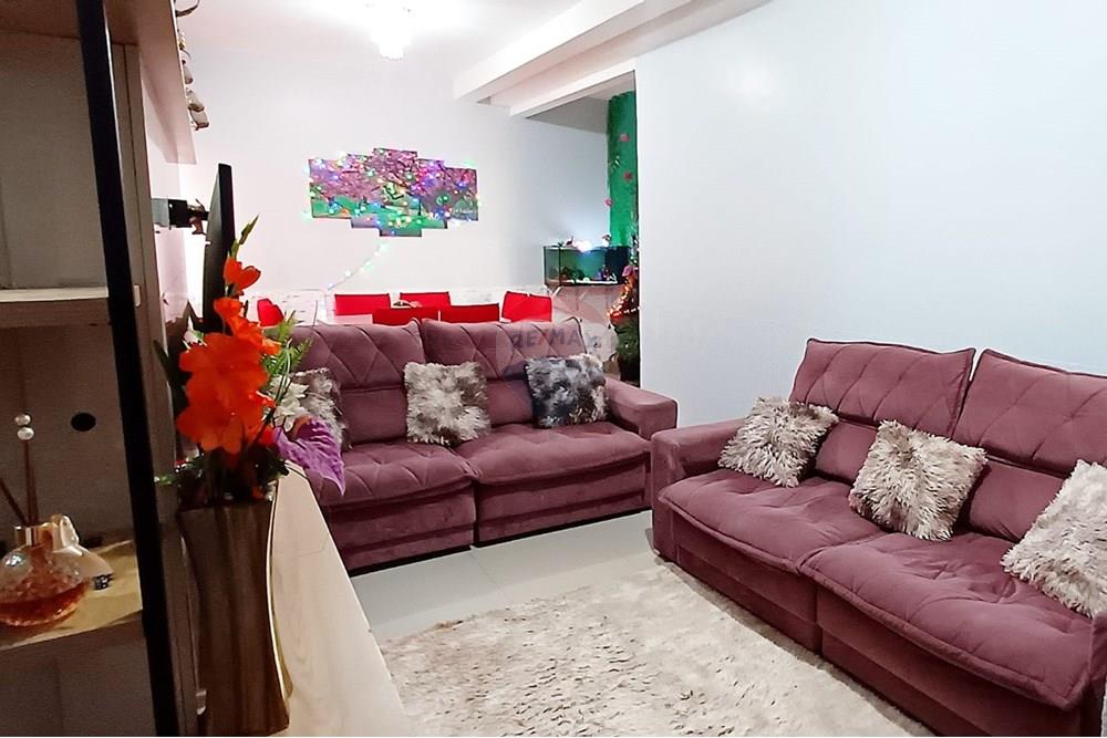 Casa - Venda - Vicente Pires , Distrito Federal - Imagem do WhatsApp de 2025-12-10 à(s) 11.28.50_a968f858.jpg - 880411020-22