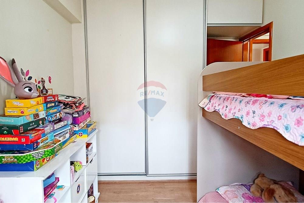 Apartamento - Venda - Águas Claras , Distrito Federal - WhatsApp Image 2026-02-09 at 12.01.27 (2).jpeg - 880411084-3