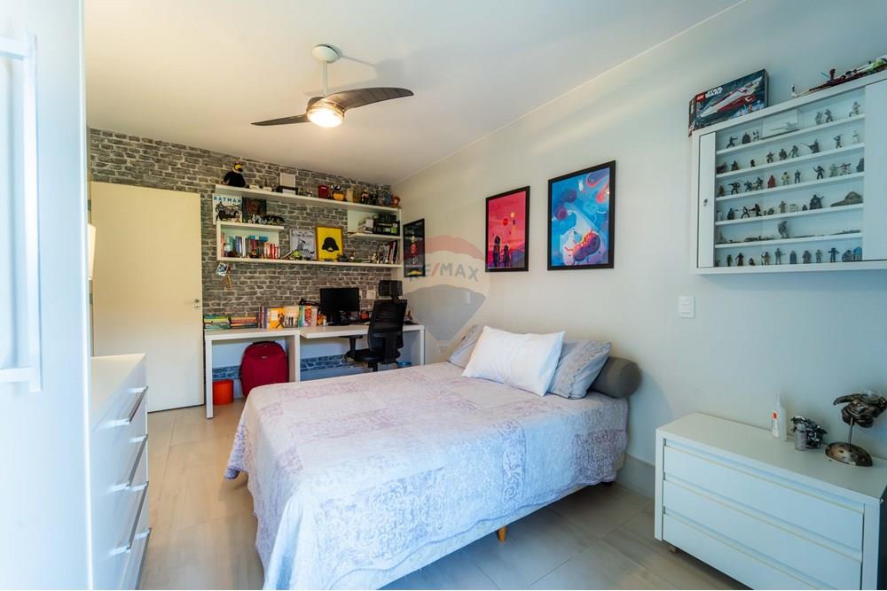 Casa - Venda - Brasília , Distrito Federal - SUÍTE 1.2.jpg - 880431001-6