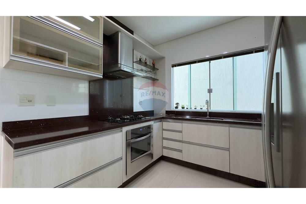 Casa de Condomínio - Venda - Vicente Pires , Distrito Federal - WhatsApp Image 2024-12-26 at 14.25.08.jpeg - 880341020-38