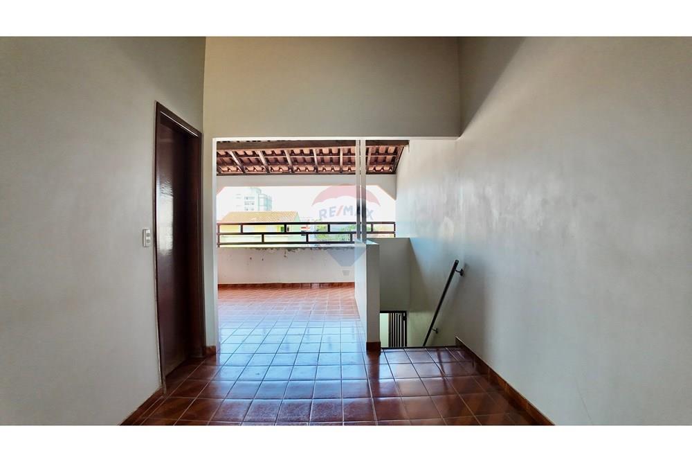 Sobrado - Venda - Guara , Distrito Federal - DJI_20251009103138_0904_D.jpg - 880411075-6