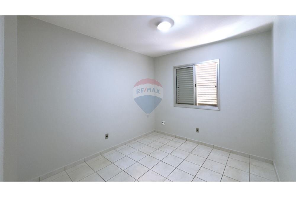 Apartamento - Venda - Águas Claras , Distrito Federal - IMG_8144.JPG.jpeg - 880341043-105