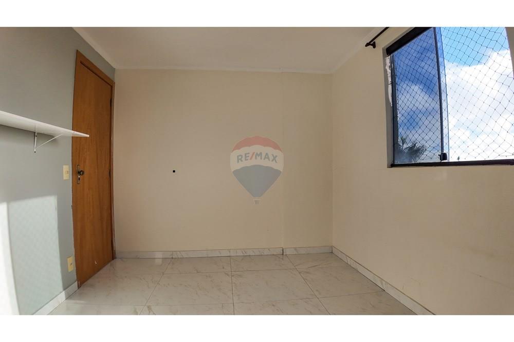 Apartamento - Venda - Samambaia , Distrito Federal - DJI_20250430081120_0561_D.jpg - 880411007-27