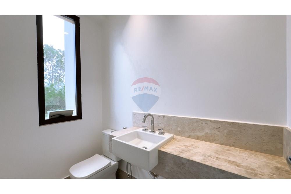 Casa - Venda - Brasília , Distrito Federal - IMG_7113.jpg - 880261145-48