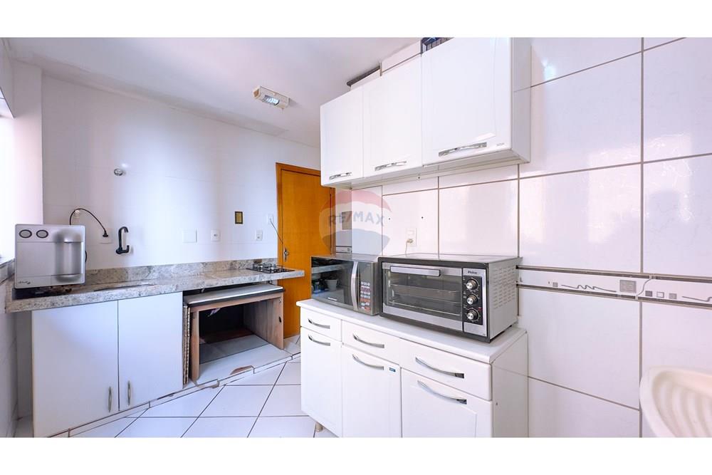 Apartamento - Venda - Águas Claras , Distrito Federal - IMG_1767.jpg - 880341042-87