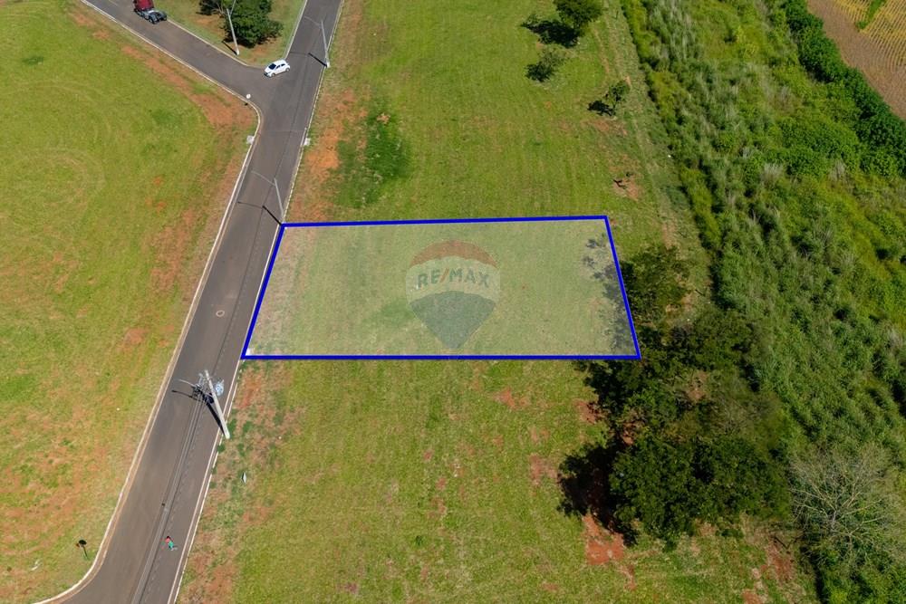 Terreno - Venda - Cidade Ocidental , Goiás - DJI_20260302145548_0037_D_MINI4-Editar.jpg - 880111098-17