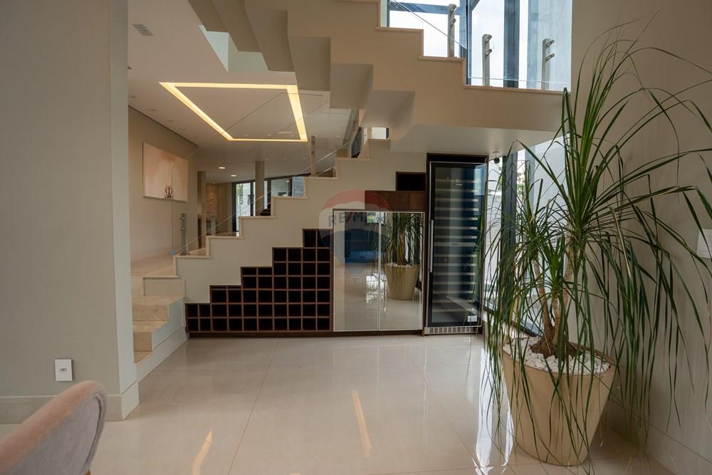 Casa - Venda - Brasília , Distrito Federal - GS PW-38.jpg - 880321005-72