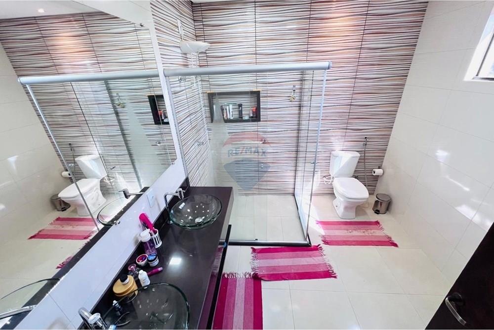 Casa - Venda - Gama , Distrito Federal - WhatsApp Image 2026-01-28 at 11.01.35 (14).jpeg - 880341018-203