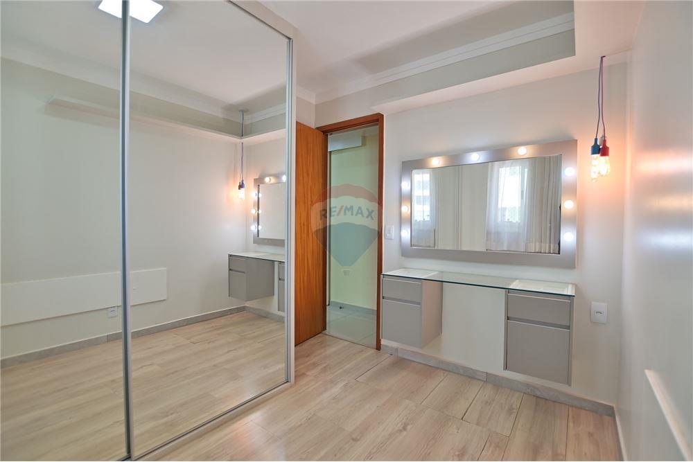 Apartamento - Venda - Águas Claras , Distrito Federal - 10 - 880221004-61