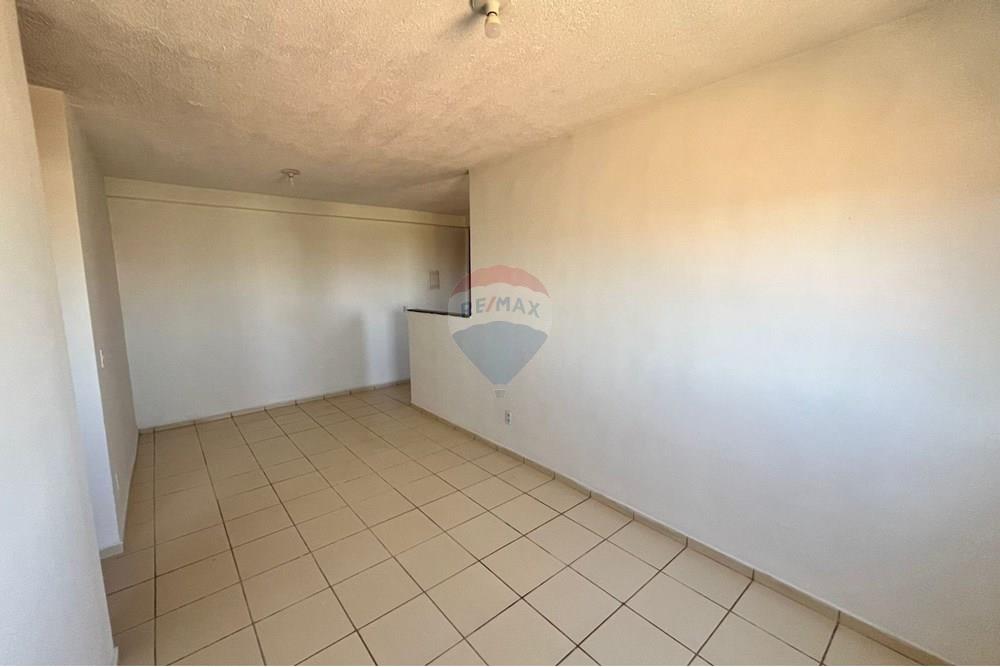 Apartamento - Alugar - Riacho Fundo , Distrito Federal - WhatsApp Image 2025-08-08 at 11.06.46 (1).jpeg - 880201022-92