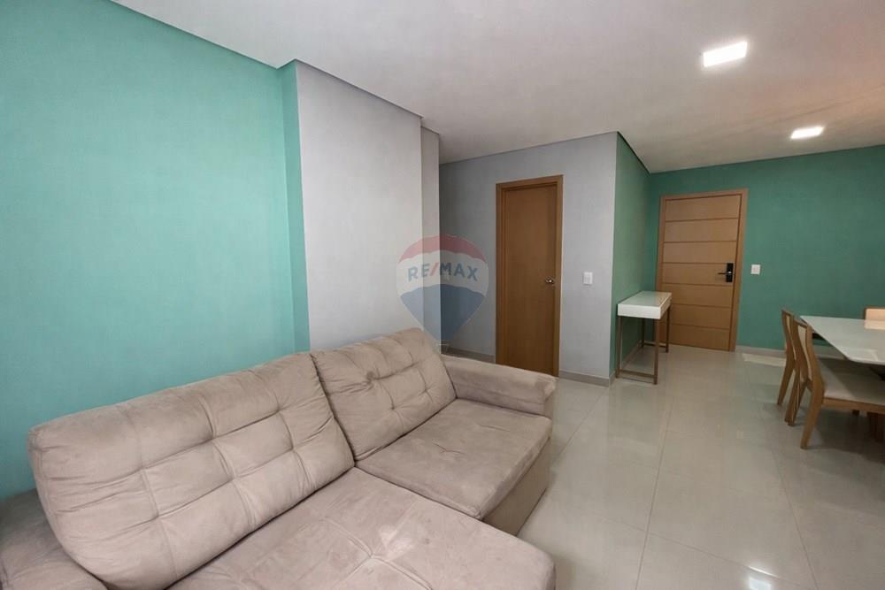 Apartamento - Venda - Brasília , Distrito Federal - ChatGPT Image 26 de jan. de 2026, 15_33_26.jpg - 880331072-54