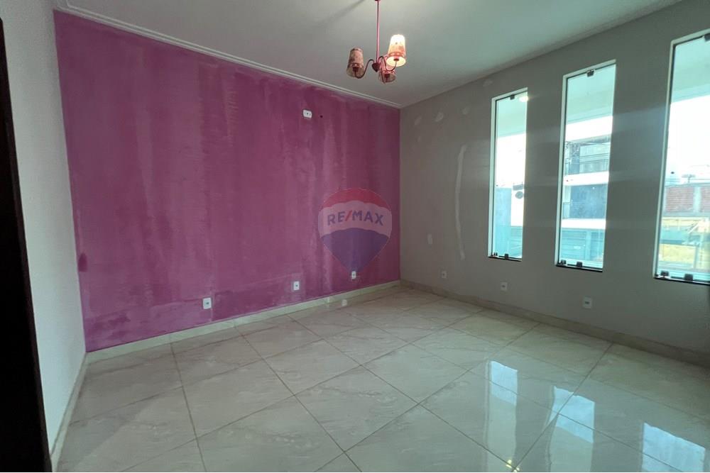 Casa - Venda - Guara , Distrito Federal - IMG_4225.JPG - Suite - 880351010-84