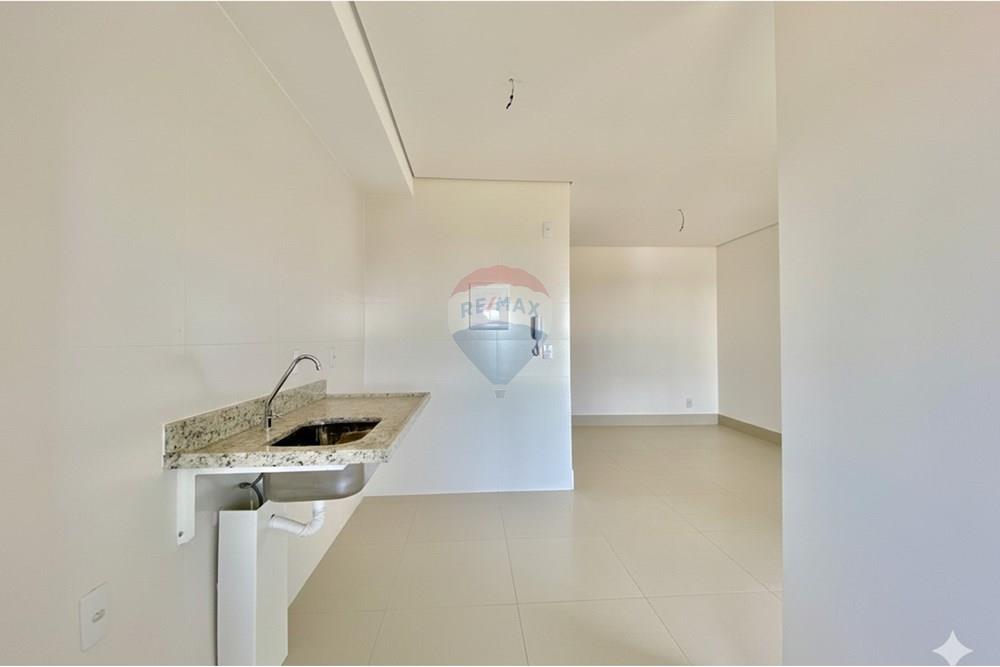 Apartamento - Venda - Samambaia , Distrito Federal - Gemini_Generated_Image_swbwb4swbwb4swbw.jpg - 880391012-109