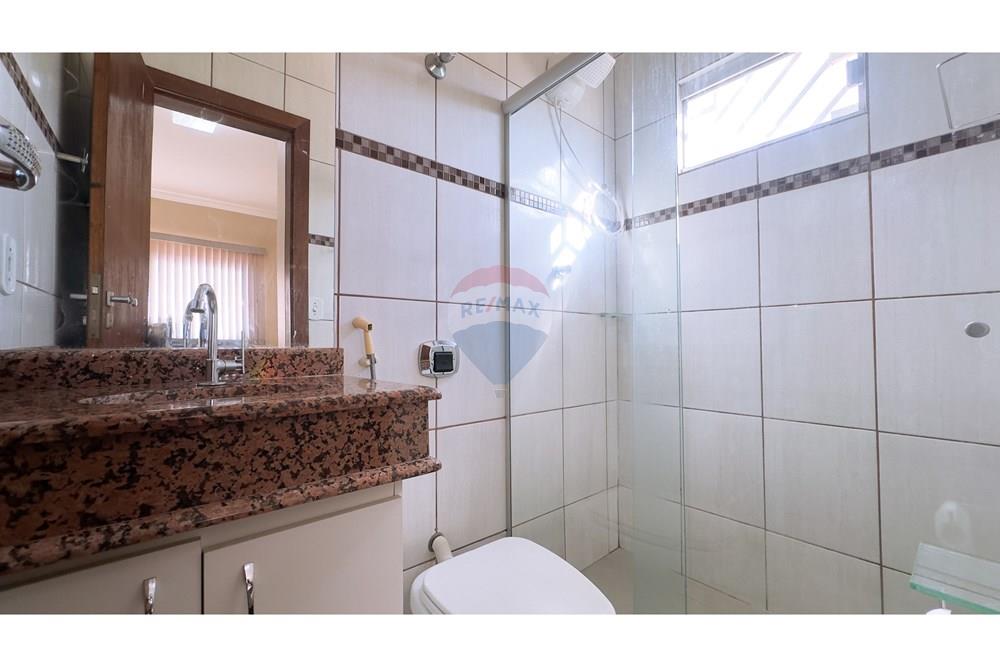 Casa - Venda - Sobradinho , Distrito Federal - IMG_4585.jpg - 880341027-31