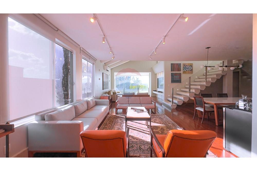 Casa - Venda - Brasília , Distrito Federal - IMG_0847.jpg - 880341021-140