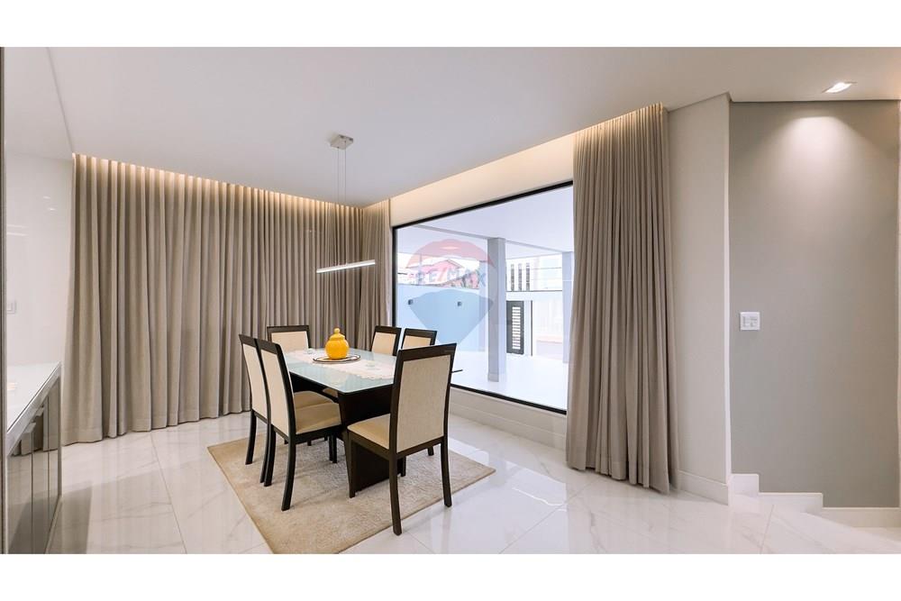 Casa - Venda - Sobradinho , Distrito Federal - IMG_6417.jpg - 880331120-28