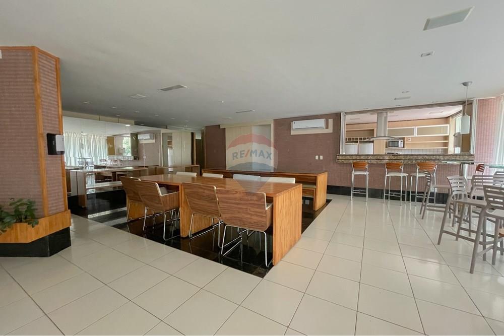 Apartamento - Alugar - Brasília , Distrito Federal - IMG_3373.jpg - 880161041-128