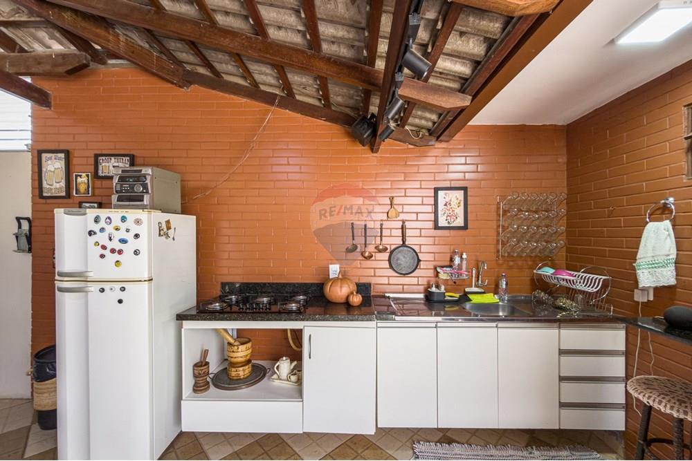 Casa - Venda - Guara , Distrito Federal - 23102025-IMG_2836.jpg - 880221008-98