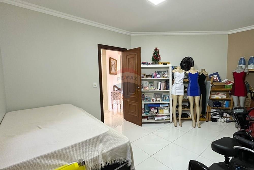 Casa de Condomínio - Venda - Brasília , Distrito Federal - IMG_1487.jpg - 880231128-37