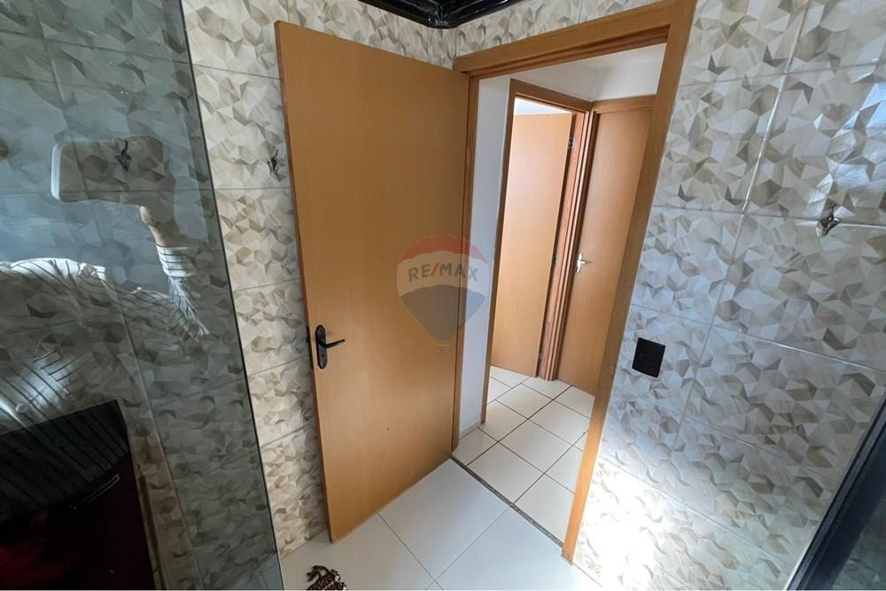 Apartamento - Venda - Riacho Fundo , Distrito Federal - WhatsApp Image 2026-04-08 at 15.42.00.jpeg - 880201021-63