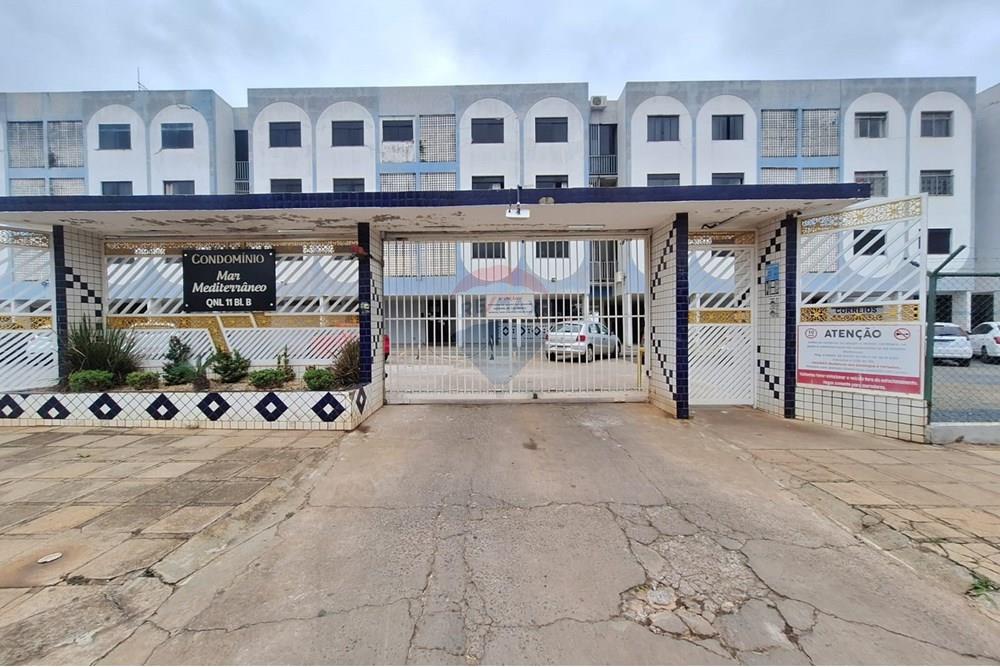 Apartamento - Venda - Taguatinga , Distrito Federal - WhatsApp Image 2025-05-19 at 11.32.28 (1).jpeg - 880201049-11