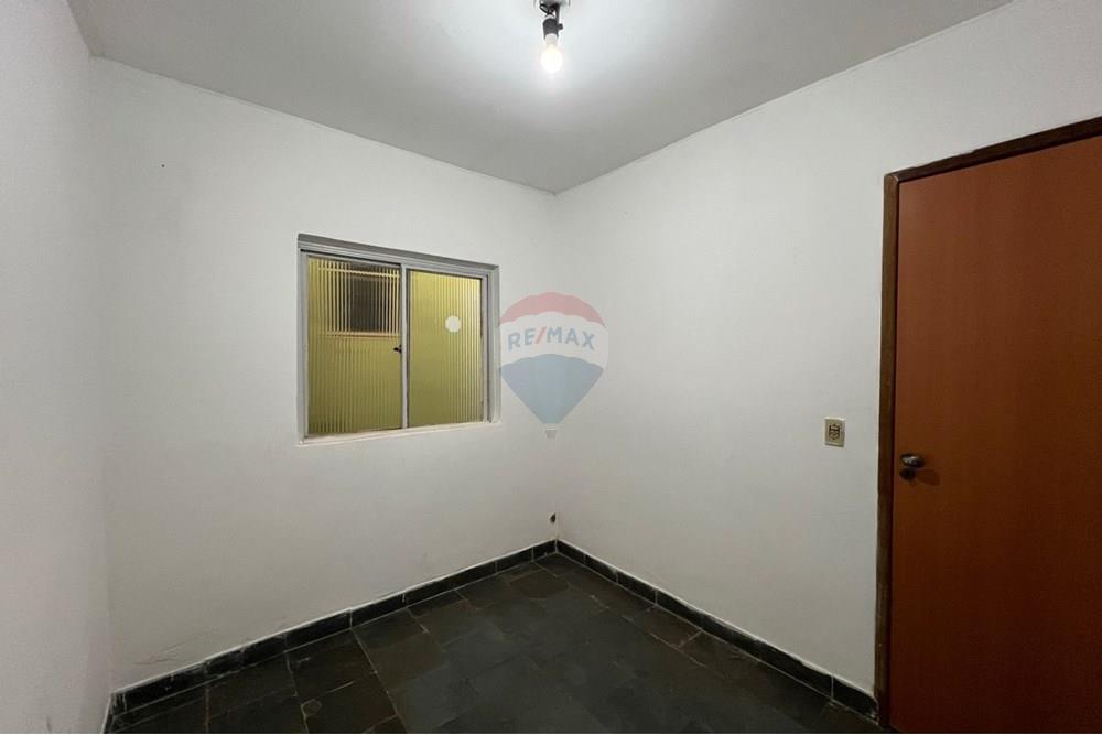 Casa - Venda - Samambaia , Distrito Federal - WhatsApp Image 2025-09-29 at 16.06.42 (1).jpeg - 880391082-1