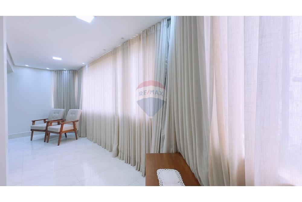 Apartamento - Venda - Águas Claras , Distrito Federal - IMG_4499.jpg - 880341024-144