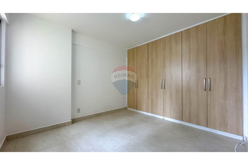 Apartamento - Alugar - Águas Claras , Distrito Federal - IMG_7532.jpg - 880131003-240