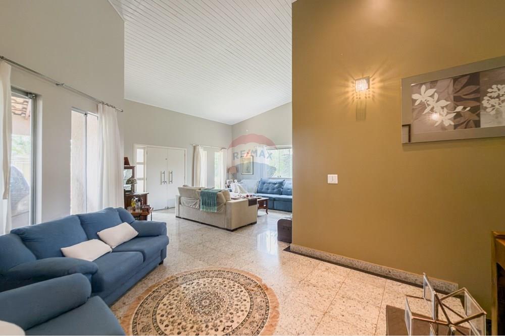 Casa - Venda - Brasília , Distrito Federal - 05022026-IMG_2606.jpg - 880221079-2