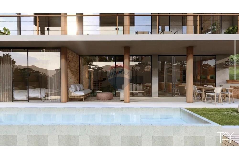 Casa de Condomínio - Venda - Brasília , Distrito Federal - WhatsApp Image 2025-10-13 at 10.53.44.jpeg - 880331038-71