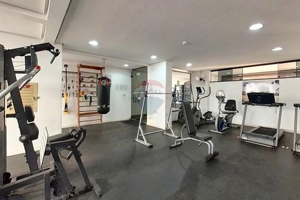 Apartamento - Venda - Águas Claras , Distrito Federal - WhatsApp Image 2024-07-29 at 09.58.18 (18).jpeg - 880341018-190