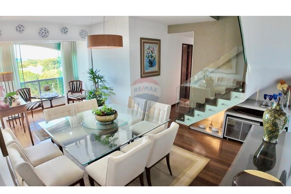 Cobertura - Venda - Brasília , Distrito Federal - WhatsApp Image 2025-09-17 at 13.46.50.jpeg - Sala - 880461004-17