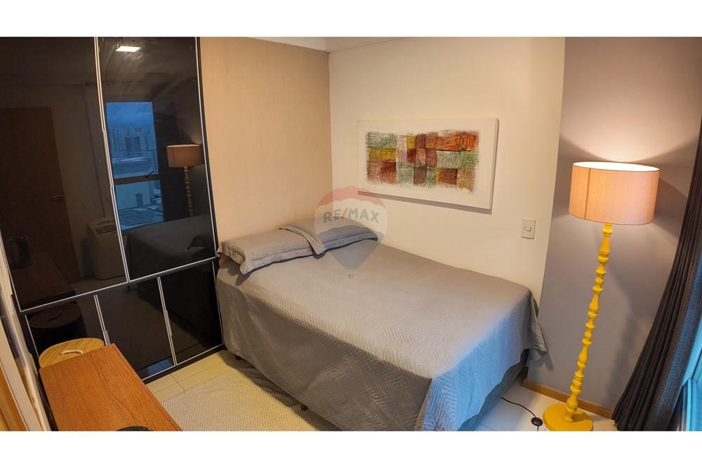 Cobertura - Venda - Águas Claras , Distrito Federal - DJI_20250326132106_0782_D.jpg - 880411055-8