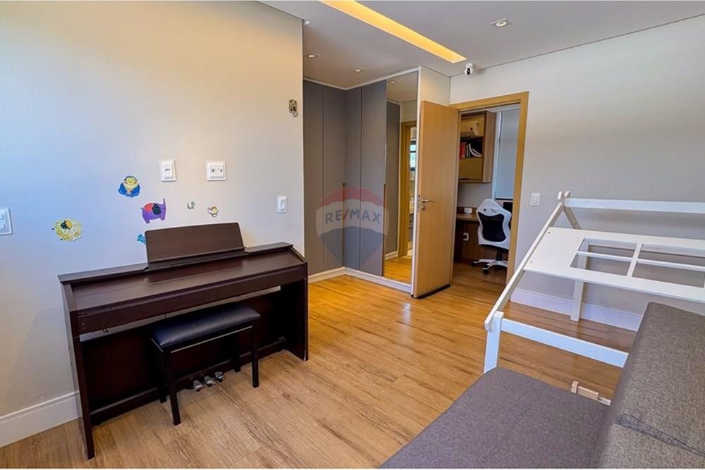 Casa de Condomínio - Venda - Brasília , Distrito Federal - IMG_2491.jpg - Lavanderia - 880261047-72